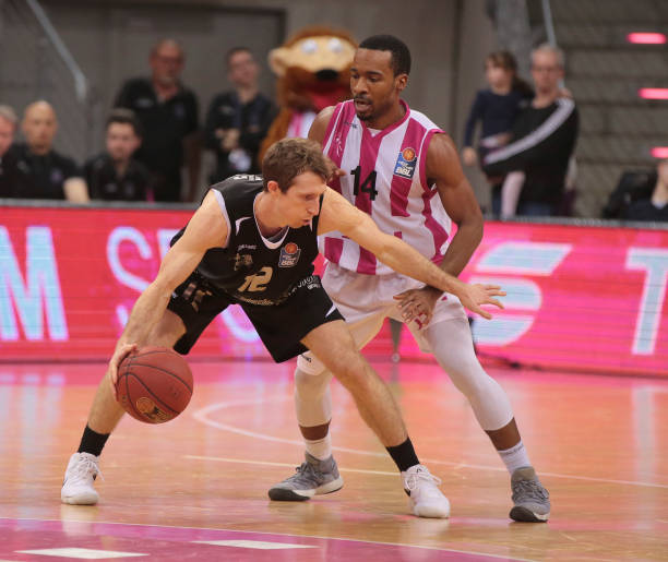 人的非凡能 人的非凡能