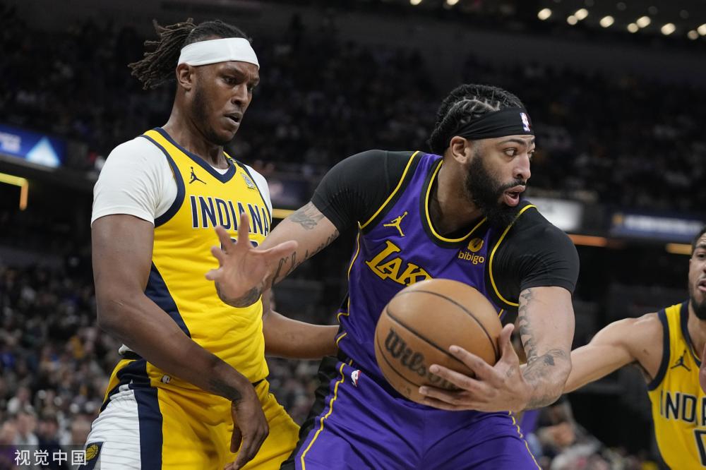 不仅如此 不仅如此