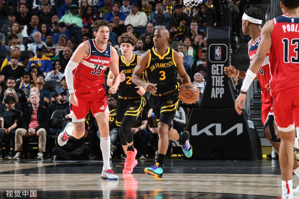 中国通过加 中国通过加